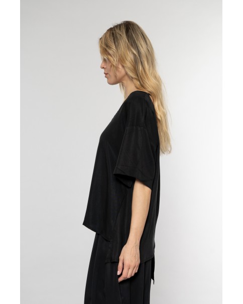 Γυναικεία Μπλούζα Lotus Eaters Zirday Γυναικεία Μπλούζα Lotus Eaters Zirday