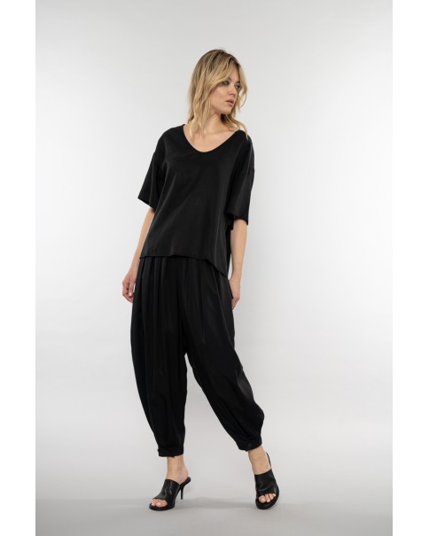 Γυναικεία Μπλούζα Lotus Eaters Zirday Γυναικεία Μπλούζα Lotus Eaters Zirday