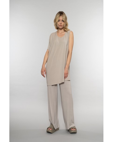 Γυναικείο Παντελόνι Lotus Eaters Βona Γυναικείο Παντελόνι Lotus Eaters Βona