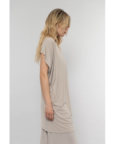 Γυναικεία Μπλούζα Lotus Eaters Konok Γυναικεία Μπλούζα Lotus Eaters Konok