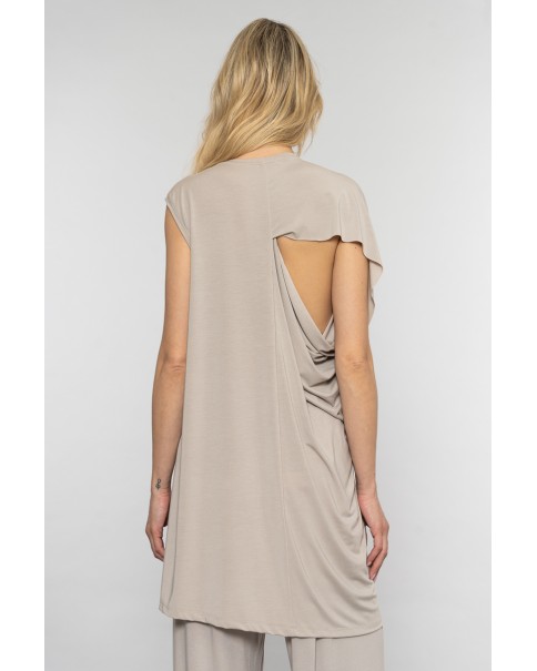 Γυναικεία Μπλούζα Lotus Eaters Konok Γυναικεία Μπλούζα Lotus Eaters Konok