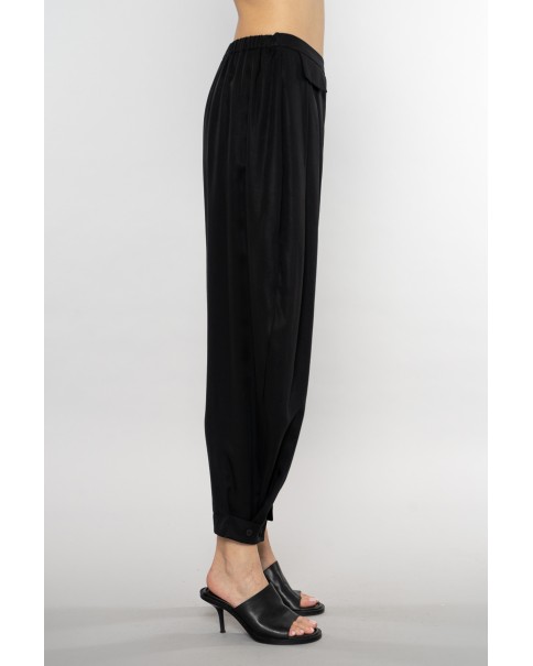 Γυναικείο Παντελόνι Lotus Eaters Niko ΠΑΝΤΕΛΟΝΙΑ Γυναικείο Παντελόνι Lotus Eaters Niko ΠΑΝΤΕΛΟΝΙΑ