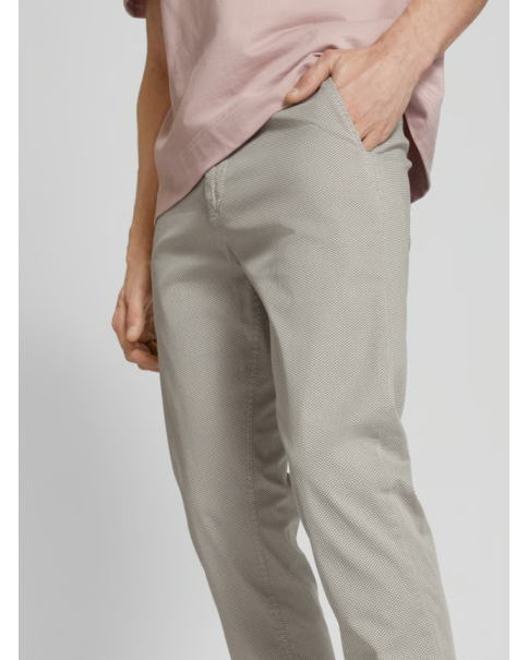 Ανδρικό Παντελόνι Boss Chino slim 50513036 ΠΑΝΤΕΛΟΝΙΑ ΥΦΑΣΜΑ