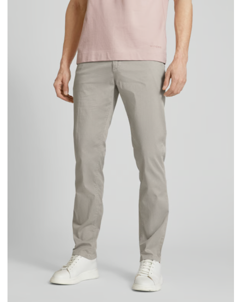 Ανδρικό Παντελόνι Boss Chino slim 50513036 ΠΑΝΤΕΛΟΝΙΑ ΥΦΑΣΜΑ