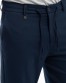 Ανδρικό Παντελόνι με λάστιχο στη μέση Vittorio 500-23-SANTO ΠΑΝΤΕΛΟΝΙΑ ΥΦΑΣΜΑ