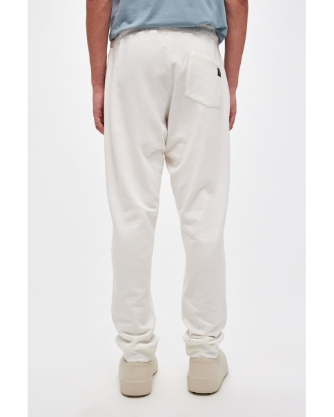 Ανδρικό Παντελόνι Φόρμας Summer Dirty Laundry DLMSP000088