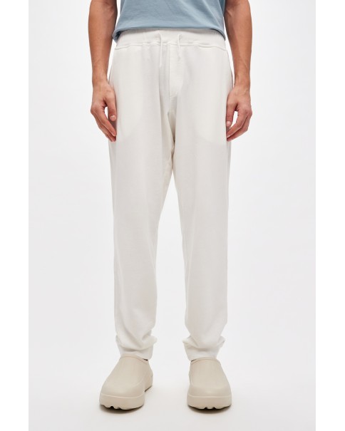 Ανδρικό Παντελόνι Φόρμας Summer Dirty Laundry DLMSP000088