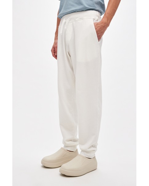 Ανδρικό Παντελόνι Φόρμας Summer Dirty Laundry DLMSP000088