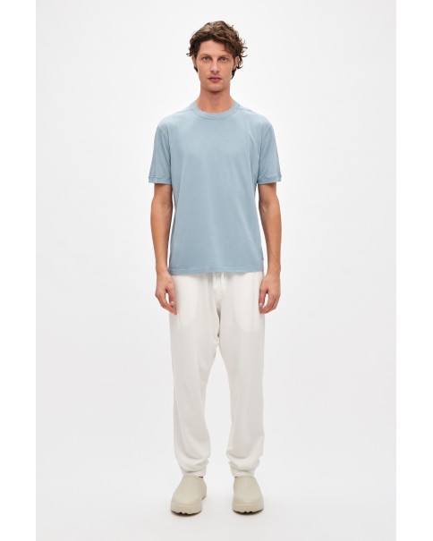 Ανδρικό Παντελόνι Φόρμας Summer Dirty Laundry DLMSP000088