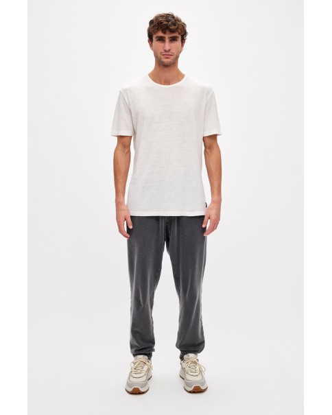 Ανδρικό Παντελόνι Φόρμας Summer Dirty Laundry DLMSP000088