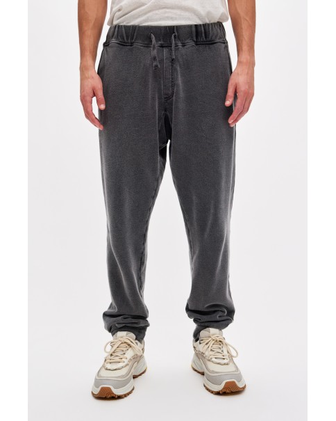 Ανδρικό Παντελόνι Φόρμας Summer Dirty Laundry DLMSP000088