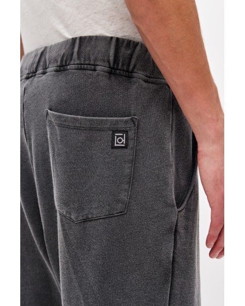 Ανδρικό Παντελόνι Φόρμας Summer Dirty Laundry DLMSP000088