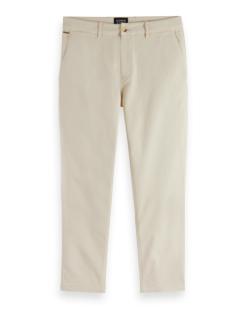 Ανδρικό Παντελόνι Chino SCOTCH & SODA 177485 1536 ΠΑΝΤΕΛΟΝΙΑ ΥΦΑΣΜΑ Ανδρικό Παντελόνι Chino SCOTCH & SODA 177485 1536 ΠΑΝΤΕΛΟΝΙΑ ΥΦΑΣΜΑ