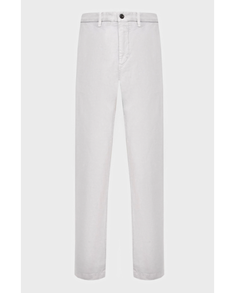 Ανδρικό Chino Παντελόνι Tommy Hilfiger Denton MW0MW34486 ΠΑΝΤΕΛΟΝΙΑ ΥΦΑΣΜΑ