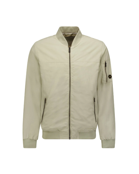 Ανοιξιάτικο Μπουφάν No Excess 23630217 JACKETS