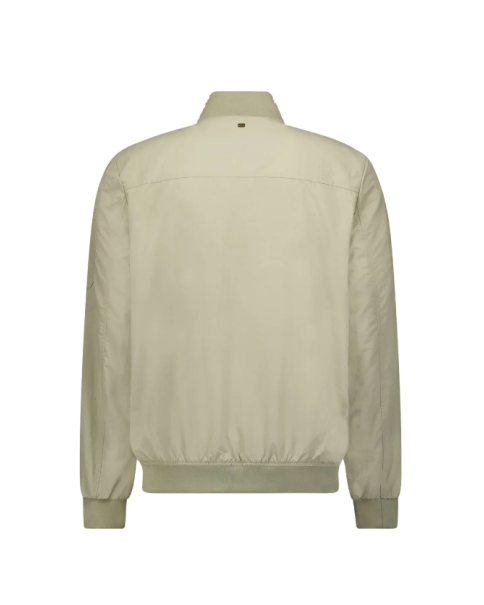 Ανοιξιάτικο Μπουφάν No Excess 23630217 JACKETS