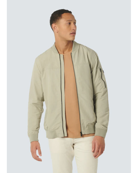 Ανοιξιάτικο Μπουφάν No Excess 23630217 JACKETS