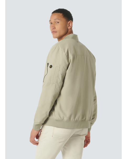 Ανοιξιάτικο Μπουφάν No Excess 23630217 JACKETS