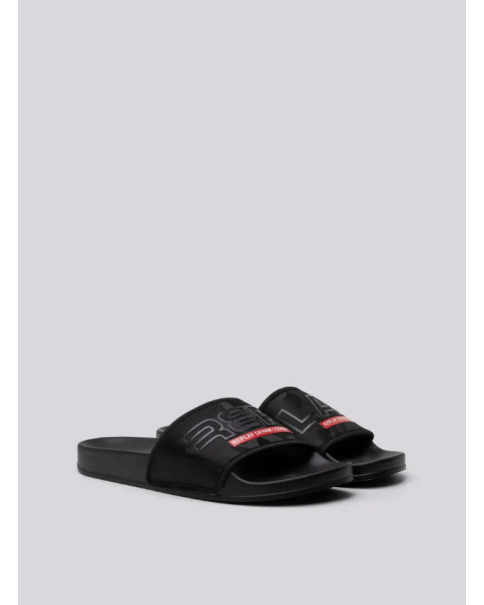 Ανδρικές Παντόφλες Replay GMF1A C0050T RF1A0050T Ανδρικές Παντόφλες Replay GMF1A C0050T RF1A0050T