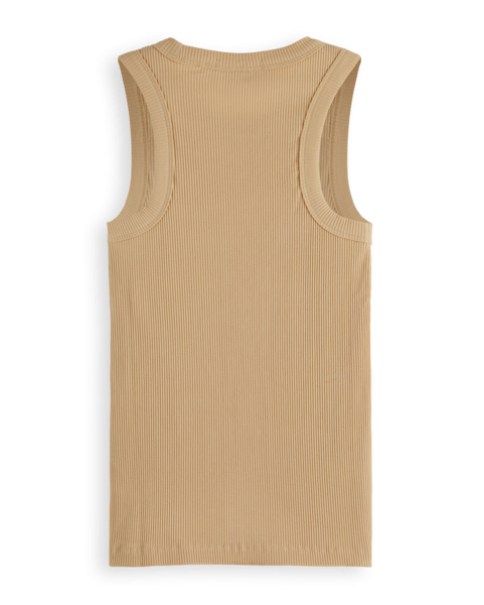 Γυναικεία Μπλούζα SCOTCH & SODA 177386 6871 Γυναικεία Μπλούζα SCOTCH & SODA 177386 6871