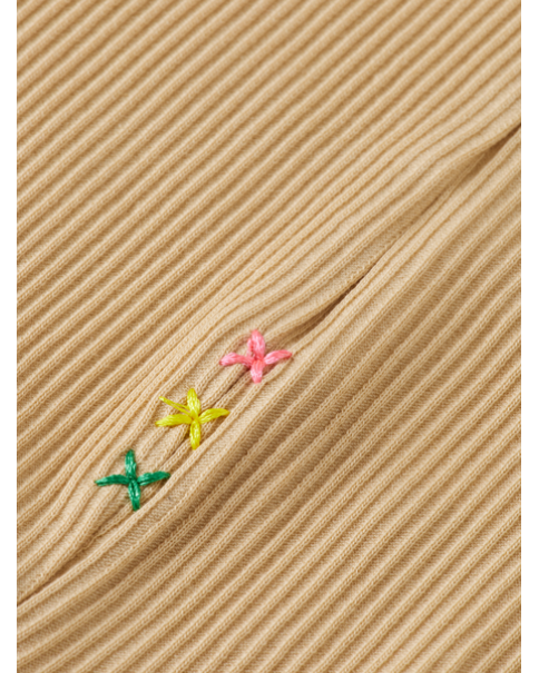 Γυναικεία Μπλούζα SCOTCH & SODA 177386 6871 Γυναικεία Μπλούζα SCOTCH & SODA 177386 6871