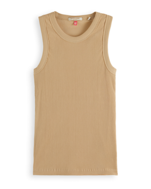 Γυναικεία Μπλούζα SCOTCH & SODA 177386 6871