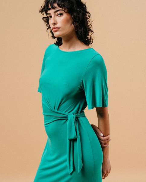 Φόρεμα Grace & Mila ΜARYLINE Φόρεμα Grace & Mila ΜARYLINE