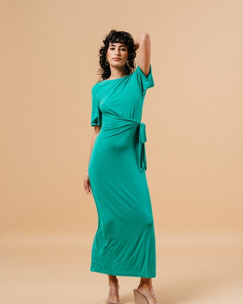 Φόρεμα Grace & Mila ΜARYLINE Φόρεμα Grace & Mila ΜARYLINE