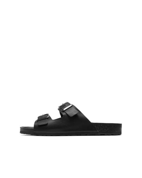 Ανδρικά Σανδάλια BIANCO 12500109