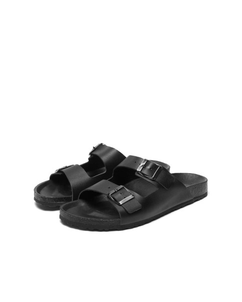 Ανδρικά Σανδάλια BIANCO 12500109