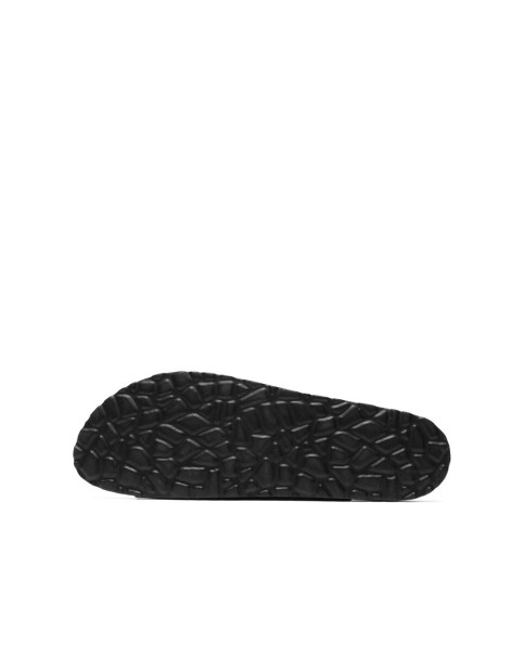 Ανδρικά Σανδάλια BIANCO 12500109