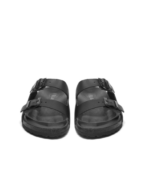 Ανδρικά Σανδάλια BIANCO 12500109