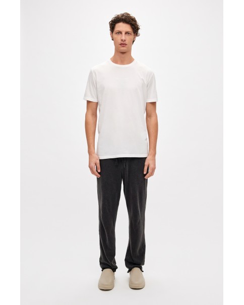 Ανδρικό Παντελόνι Φόρμας Summer Dirty Laundry DLMSP000090