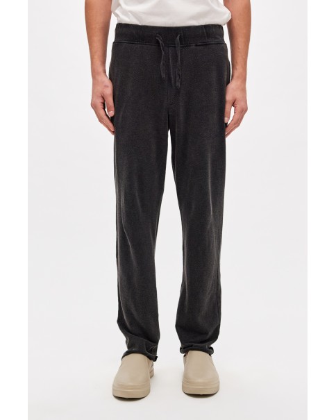 Ανδρικό Παντελόνι Φόρμας Summer Dirty Laundry DLMSP000090