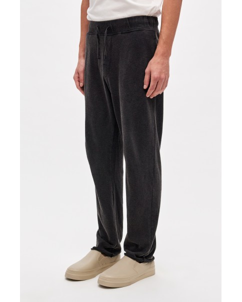 Ανδρικό Παντελόνι Φόρμας Summer Dirty Laundry DLMSP000090