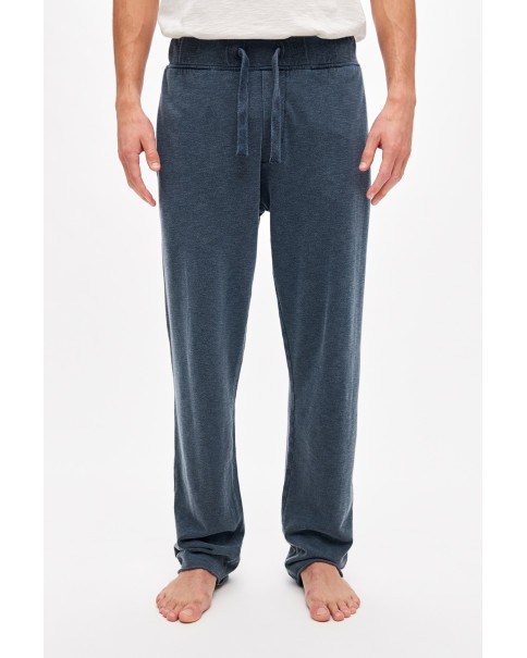 Ανδρικό Παντελόνι Φόρμας Summer Dirty Laundry DLMSP000090