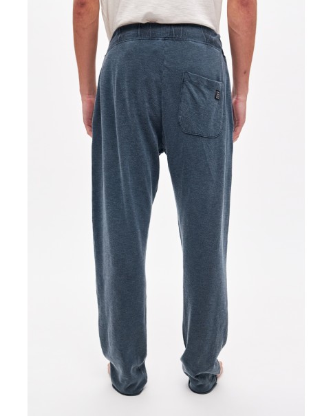 Ανδρικό Παντελόνι Φόρμας Summer Dirty Laundry DLMSP000090