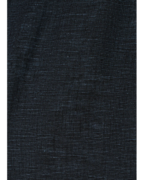 Ανδρικό Πουκάμισο Κοντό Μανίκι No Excess 23480341 ΠΟΥΚΑΜΙΣΑ ΚΟΝΤΟ ΜΑΝΙΚΙ