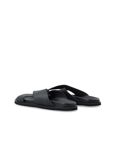 Ανδρικά Σανδάλια BIANCO 12200337