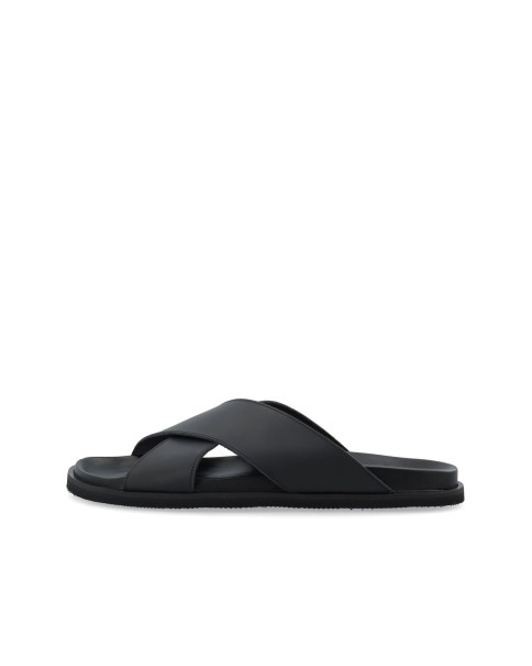 Ανδρικά Σανδάλια BIANCO 12200337