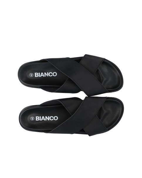 Ανδρικά Σανδάλια BIANCO 12200337