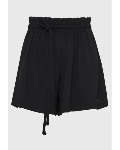 Γυναικεία Βερμούδα Funky Buddha FBL009-116-03 Γυναικεία Βερμούδα Funky Buddha FBL009-116-03