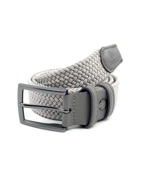 Ανδρική Ελαστική Ζώνη Legend LGD-05 Ανδρική Ελαστική Ζώνη Legend LGD-05