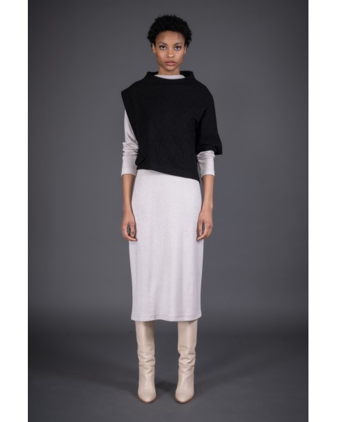 Φόρεμα Lotus Eaters Jorgina