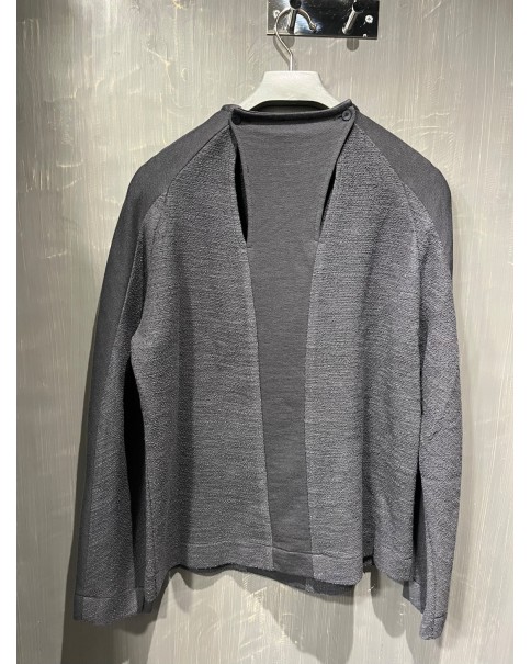 Γυναικεία Μπλούζα Lotus Eaters Rica ΖΑΚΕΤΕΣ Γυναικεία Μπλούζα Lotus Eaters Rica ΖΑΚΕΤΕΣ