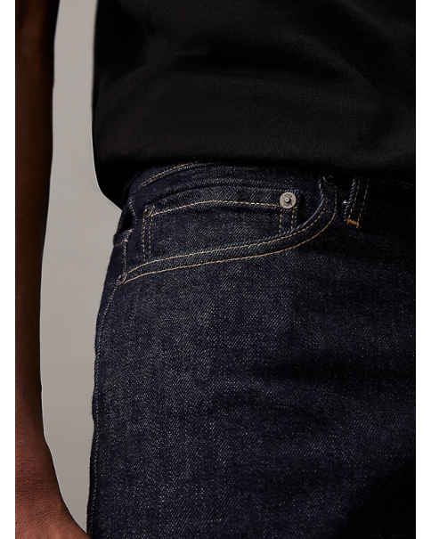 Ανδρικό Jean Παντελόνι Calvin Klein K10K111241 JEANS Ανδρικό Jean Παντελόνι Calvin Klein K10K111241 JEANS