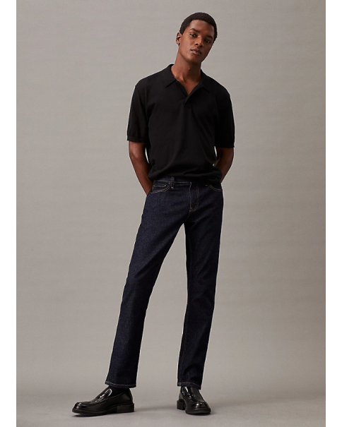 Ανδρικό Jean Παντελόνι Calvin Klein K10K111241 JEANS Ανδρικό Jean Παντελόνι Calvin Klein K10K111241 JEANS