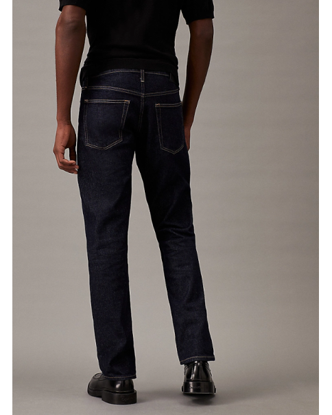 Ανδρικό Jean Παντελόνι Calvin Klein K10K111241 JEANS Ανδρικό Jean Παντελόνι Calvin Klein K10K111241 JEANS