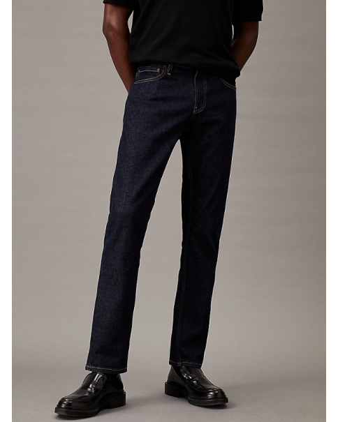 Ανδρικό Jean Παντελόνι Calvin Klein K10K111241 JEANS Ανδρικό Jean Παντελόνι Calvin Klein K10K111241 JEANS