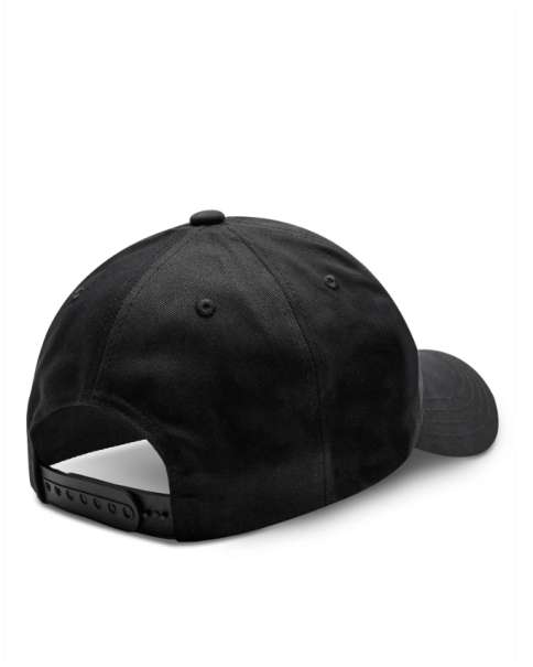 Καπέλο HUGO Jude 50518901 Καπέλο HUGO Jude 50518901